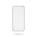 PHONE PROTECTION