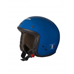 ΚΡΑΝΟΣ VESPA P-XENTIAL ΜΠΛΕ