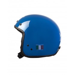 ΚΡΑΝΟΣ VESPA P-XENTIAL ΜΠΛΕ