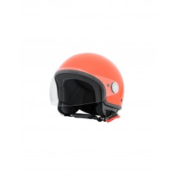 ΚΡΑΝΟΣ VESPA VISOR 2.0 ΚΟΡΑΛΙ 889/A