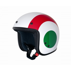 ΚΡΑΝΟΣ VESPA EUROPE ITALIA