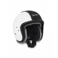 ΚΡΑΝΟΣ VESPA FIBERUX