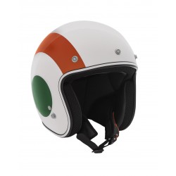 ΚΡΑΝΟΣ VESPA NAZIONI 2.0 ITALIA