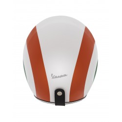 ΚΡΑΝΟΣ VESPA NAZIONI 2.0 ITALIA