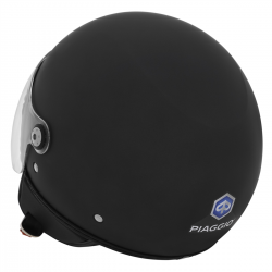 ΚΡΑΝΟΣ PIAGGIO STYLE ΓΚΡΙ ΤΙΤΑΝ 742/Β