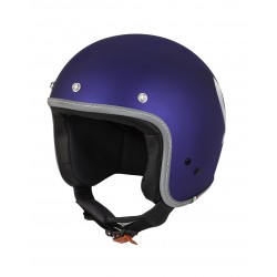 ΚΡΑΝΟΣ VESPA COLORS GRAPES ΜΠΛΕ