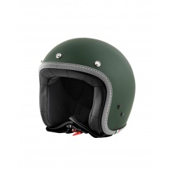 ΚΡΑΝΟΣ VESPA COLORS ΠΡΑΣΙΝΟ