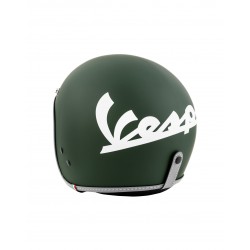 ΚΡΑΝΟΣ VESPA COLORS ΠΡΑΣΙΝΟ