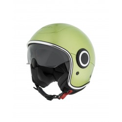 ΚΡΑΝΟΣ VESPA VJ1 ΠΡΑΣΙΝΟ 341/Α