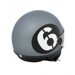 ΚΡΑΝΟΣ VESPA 6 GIORNIIMITED EDITION