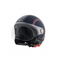 ΚΡΑΝΟΣ VESPA MODERNISTS ΜΠΛΕ