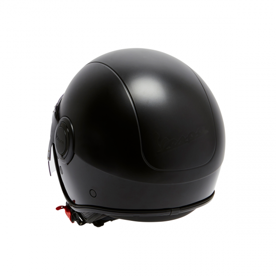 ΚΡΑΝΟΣ VESPA NOTTE VJ SPECIAL EDITION