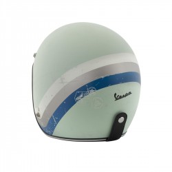 ΚΡΑΝΟΣ VESPA HERITAGE ACQMAR PIA305 (VESPA 125 GT -Granturismo- 1966)