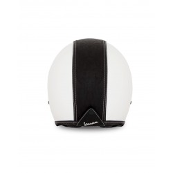 ΚΡΑΝΟΣ VESPA FIBERUX