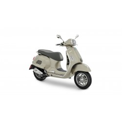 Vespa GTS 310 HPE E5+