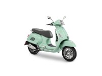 Vespa GTS 310 HPE E5+