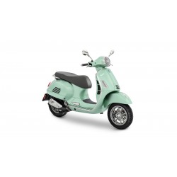 Vespa GTS 310 HPE E5+