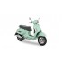 Vespa GTS 310 HPE E5+