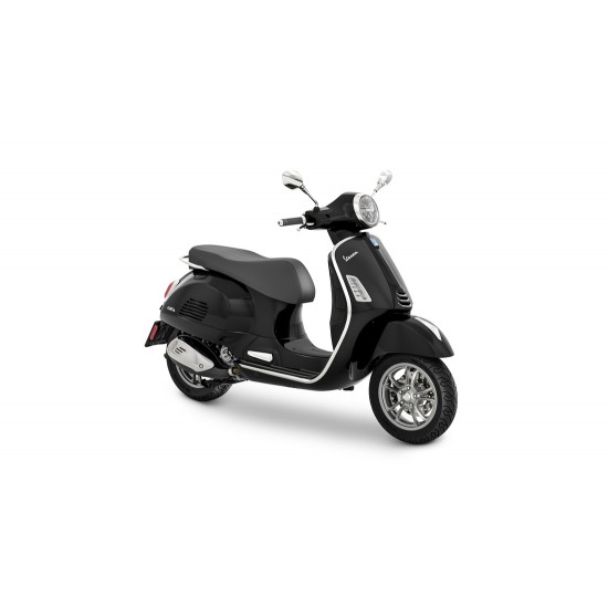 Vespa GTS 310 HPE E5+