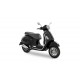 Vespa GTS 310 HPE E5+
