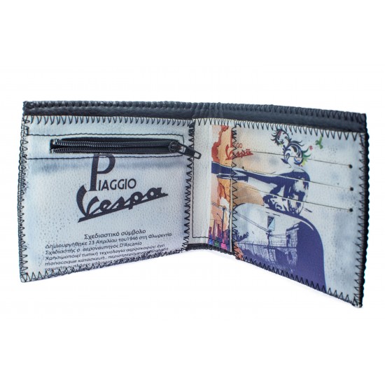 ΠΟΡΤΟΦΟΛΙ VESPA 1946