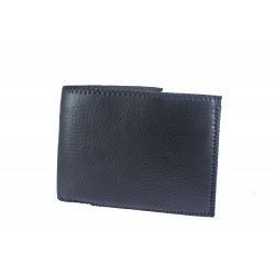 ΠΟΡΤΟΦΟΛΙ VESPA 1946