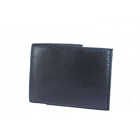 ΠΟΡΤΟΦΟΛΙ VESPA 1946