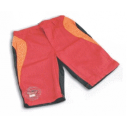 ΒΕΡΜΟΥΔΑ ΕΡΓΑΣΙΑΣ APRILIA