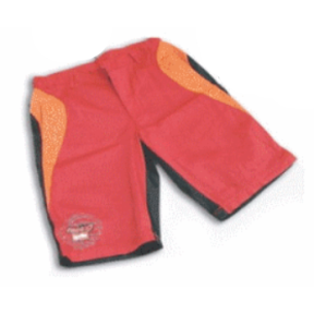 ΒΕΡΜΟΥΔΑ ΕΡΓΑΣΙΑΣ APRILIA