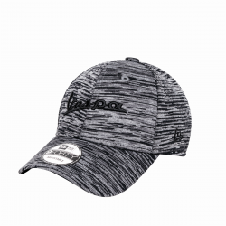 ΚΑΠΕΛΟ VESPA ENGENEERED ΓΚΡΙ