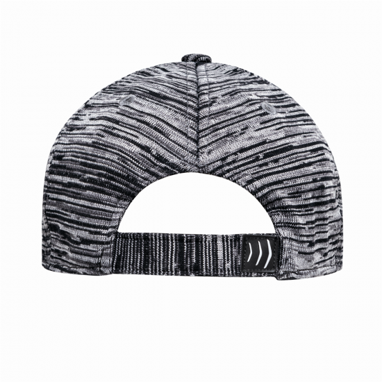 ΚΑΠΕΛΟ VESPA ENGENEERED ΓΚΡΙ