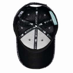 ΚΑΠΕΛΟ VESPA ENGENEERED ΓΚΡΙ