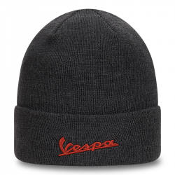 VESPA CUFF KNIT - VESPA HGP