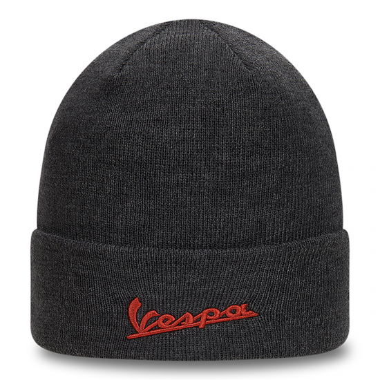 VESPA CUFF KNIT - VESPA HGP