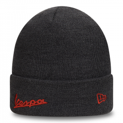 VESPA CUFF KNIT - VESPA HGP