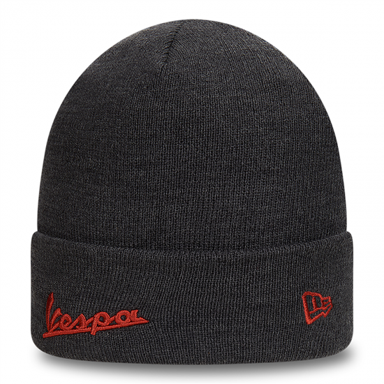 VESPA CUFF KNIT - VESPA HGP