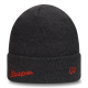 VESPA CUFF KNIT - VESPA HGP