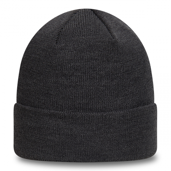 VESPA CUFF KNIT - VESPA HGP