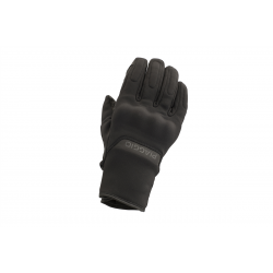 ΓΑΝΤΙΑ PIAGGIO WINDSTOPPER