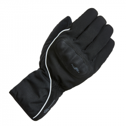 ΓΑΝΤΙΑ PIAGGIO 3/4 ΧΕΙΜΕΡΙΝΑ