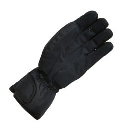 ΓΑΝΤΙΑ PIAGGIO 3/4 ΧΕΙΜΕΡΙΝΑ