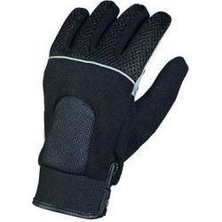 ΓΑΝΤΙΑ WINGER 3318 ΚΑΛΟΚΑΙΡΙΝΑ