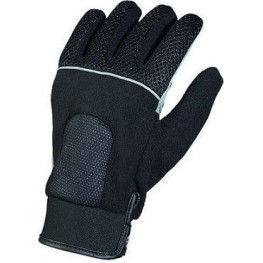 ΓΑΝΤΙΑ WINGER 3318 ΚΑΛΟΚΑΙΡΙΝΑ