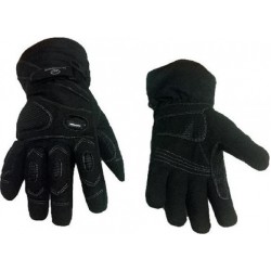 ΓΑΝΤΙΑ WINGER 3324 ΧΕΙΜΕΡΙΝΑ