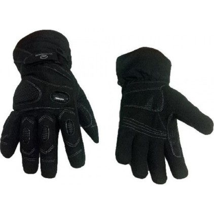 ΓΑΝΤΙΑ WINGER 3324 ΧΕΙΜΕΡΙΝΑ