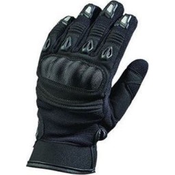 ΓΑΝΤΙΑ WINGER 3360 ΚΑΛΟΚΑΙΡΙΝΑ ΜΕ ΠΡΟΣΤΑΤΕΥΤΙΚΑ