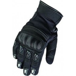 ΓΑΝΤΙΑ WINGER 3360 ΚΑΛΟΚΑΙΡΙΝΑ ΜΕ ΠΡΟΣΤΑΤΕΥΤΙΚΑ