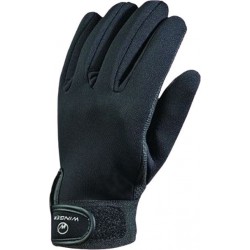 ΓΑΝΤΙΑ WINGER 3362