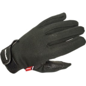 ΓΑΝΤΙΑ WINGER 3368 ΧΕΙΜΕΡΙΝΑ