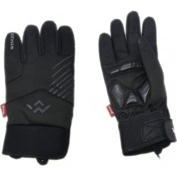 ΓΑΝΤΙΑ WINGER 3408 ΧΕΙΜΕΡΙΝΑ